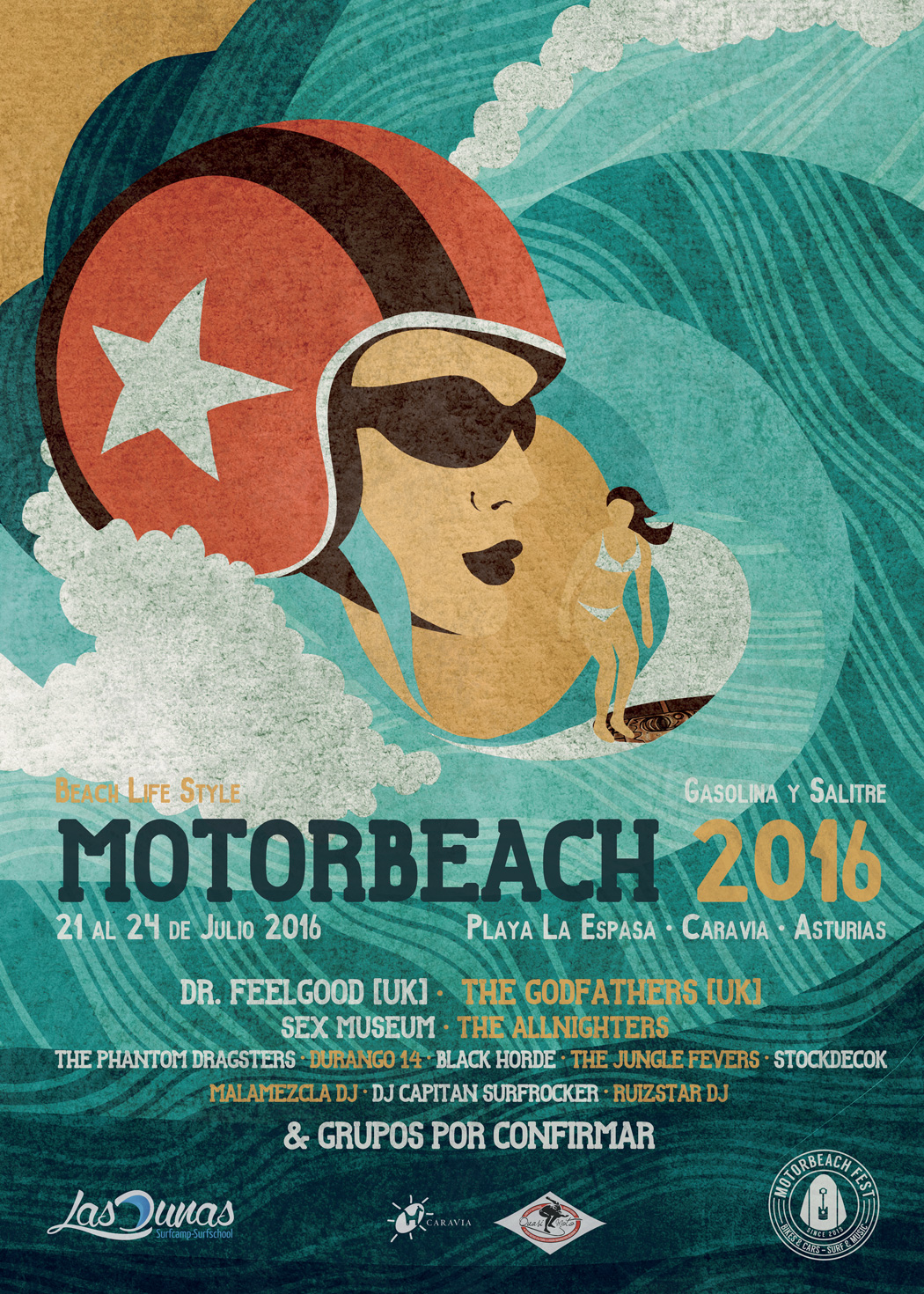 motorbeach-2016