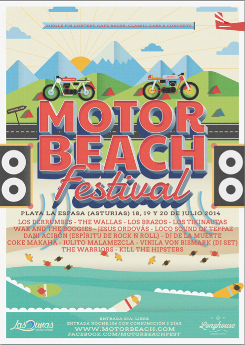 Motorbeach_festival