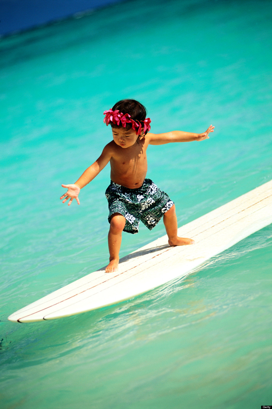 o-SURFING-CHILD-900
